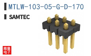 MTLW-103-05-G-D-170