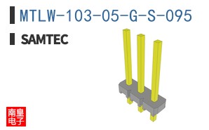 MTLW-103-05-G-S-095