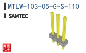 MTLW-103-05-G-S-110