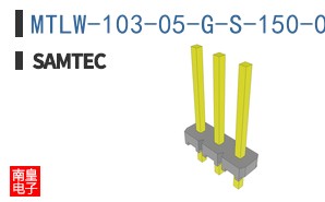 MTLW-103-05-G-S-150-02
