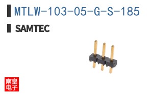 MTLW-103-05-G-S-185