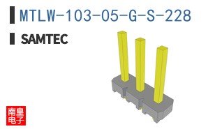 MTLW-103-05-G-S-228