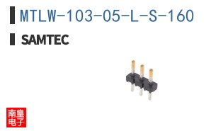 MTLW-103-05-L-S-160