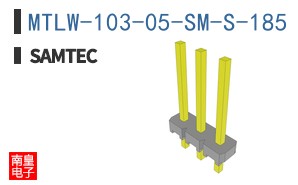 MTLW-103-05-SM-S-185