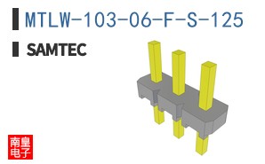 MTLW-103-06-F-S-125
