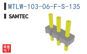 MTLW-103-06-F-S-135