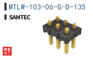 MTLW-103-06-G-D-135