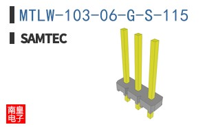 MTLW-103-06-G-S-115
