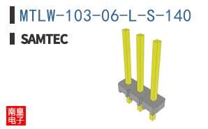 MTLW-103-06-L-S-140
