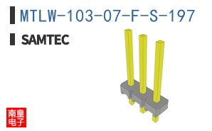 MTLW-103-07-F-S-197