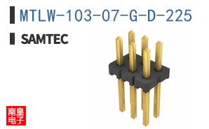 MTLW-103-07-G-D-225