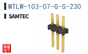 MTLW-103-07-G-S-230