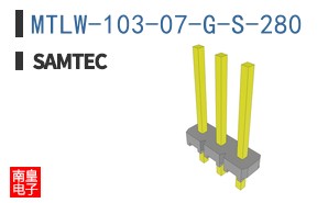 MTLW-103-07-G-S-280