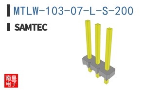 MTLW-103-07-L-S-200