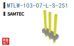 MTLW-103-07-L-S-251