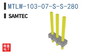 MTLW-103-07-S-S-280