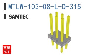 MTLW-103-08-L-D-315