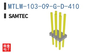 MTLW-103-09-G-D-410