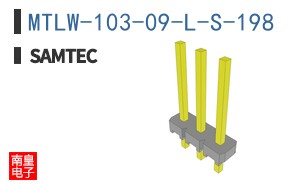 MTLW-103-09-L-S-198