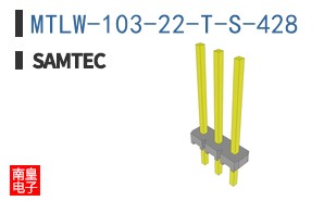 MTLW-103-22-T-S-428