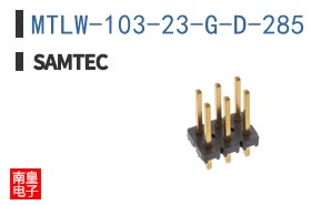 MTLW-103-23-G-D-285