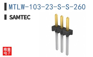 MTLW-103-23-S-S-260