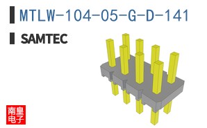 MTLW-104-05-G-D-141