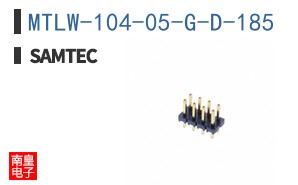 MTLW-104-05-G-D-185
