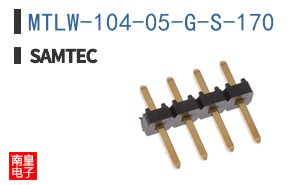 MTLW-104-05-G-S-170