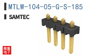 MTLW-104-05-G-S-185