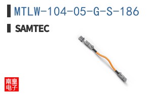 MTLW-104-05-G-S-186