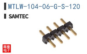 MTLW-104-06-G-S-120