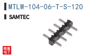 MTLW-104-06-T-S-120