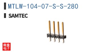MTLW-104-07-S-S-280