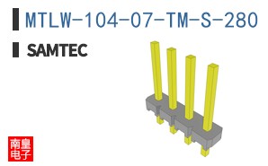 MTLW-104-07-TM-S-280