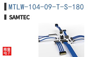 MTLW-104-09-T-S-180