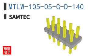 MTLW-105-05-G-D-140