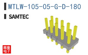 MTLW-105-05-G-D-180