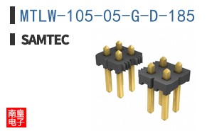 MTLW-105-05-G-D-185