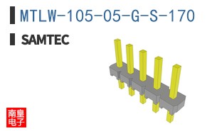 MTLW-105-05-G-S-170