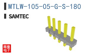 MTLW-105-05-G-S-180