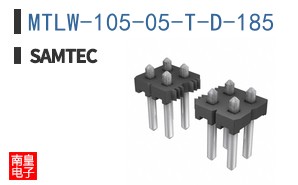 MTLW-105-05-T-D-185