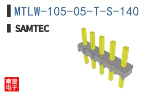 MTLW-105-05-T-S-140