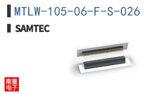 MTLW-105-06-F-S-026