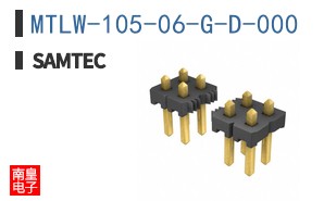 MTLW-105-06-G-D-000
