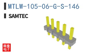 MTLW-105-06-G-S-146