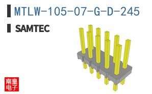 MTLW-105-07-G-D-245