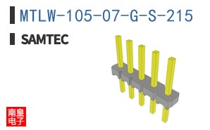 MTLW-105-07-G-S-215