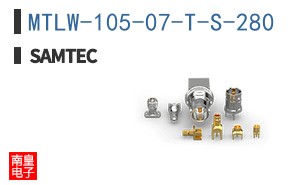 MTLW-105-07-T-S-280