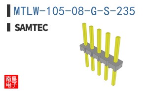 MTLW-105-08-G-S-235